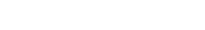 (FR)Agile Systems — Pavilion of Pakistan 2025