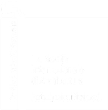 La Biennale di Venezia — 19th International Architecture Exhibition, National Participations